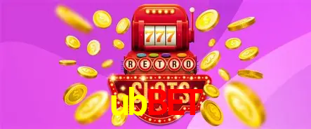 A Revolução dos Aplicativos de Jogos no ubbet