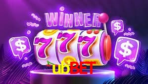 Statistics ubbet