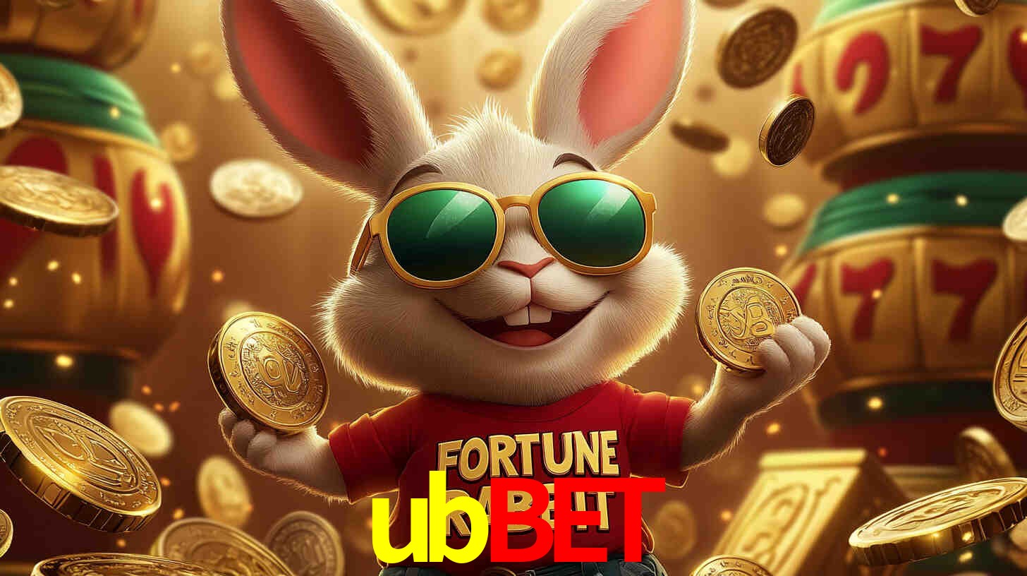 ubbet