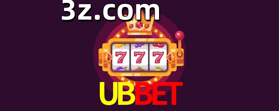 Blackjack Premium