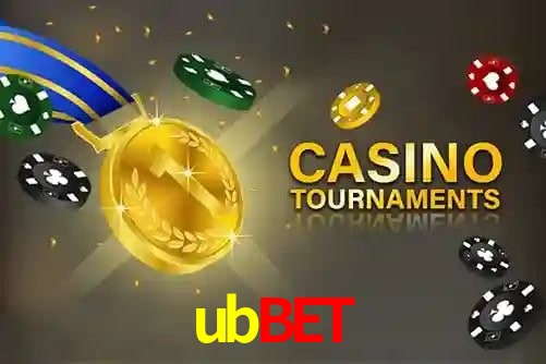ubbet.com