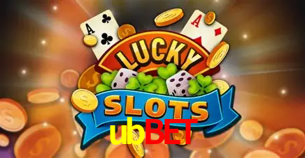 A Emoção da Loteria na ubbet: Uma Chance de Mudança de Vida