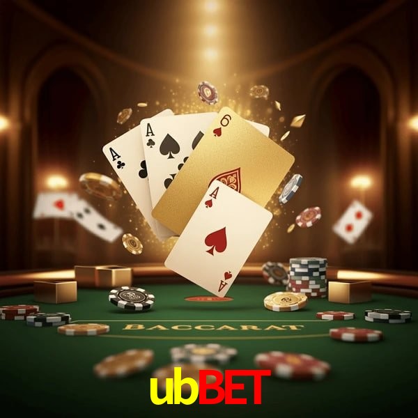 Crash Games Strategies ubbet