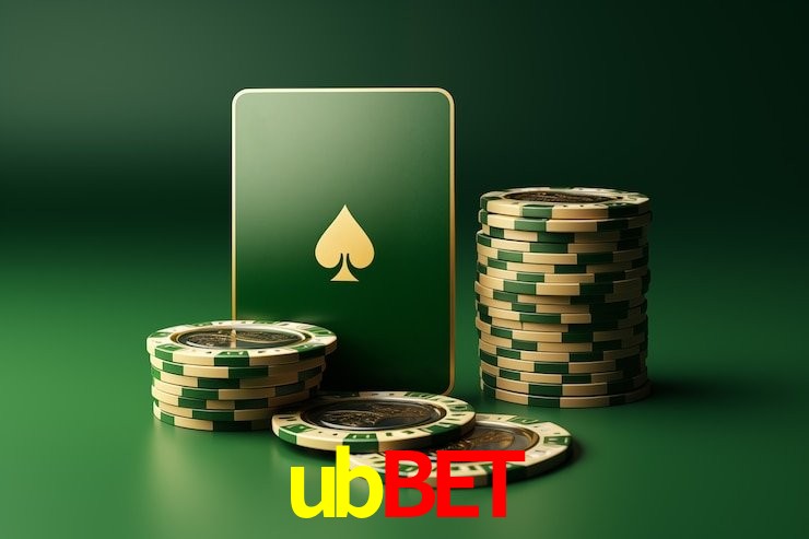 Tennis Betting ubbet