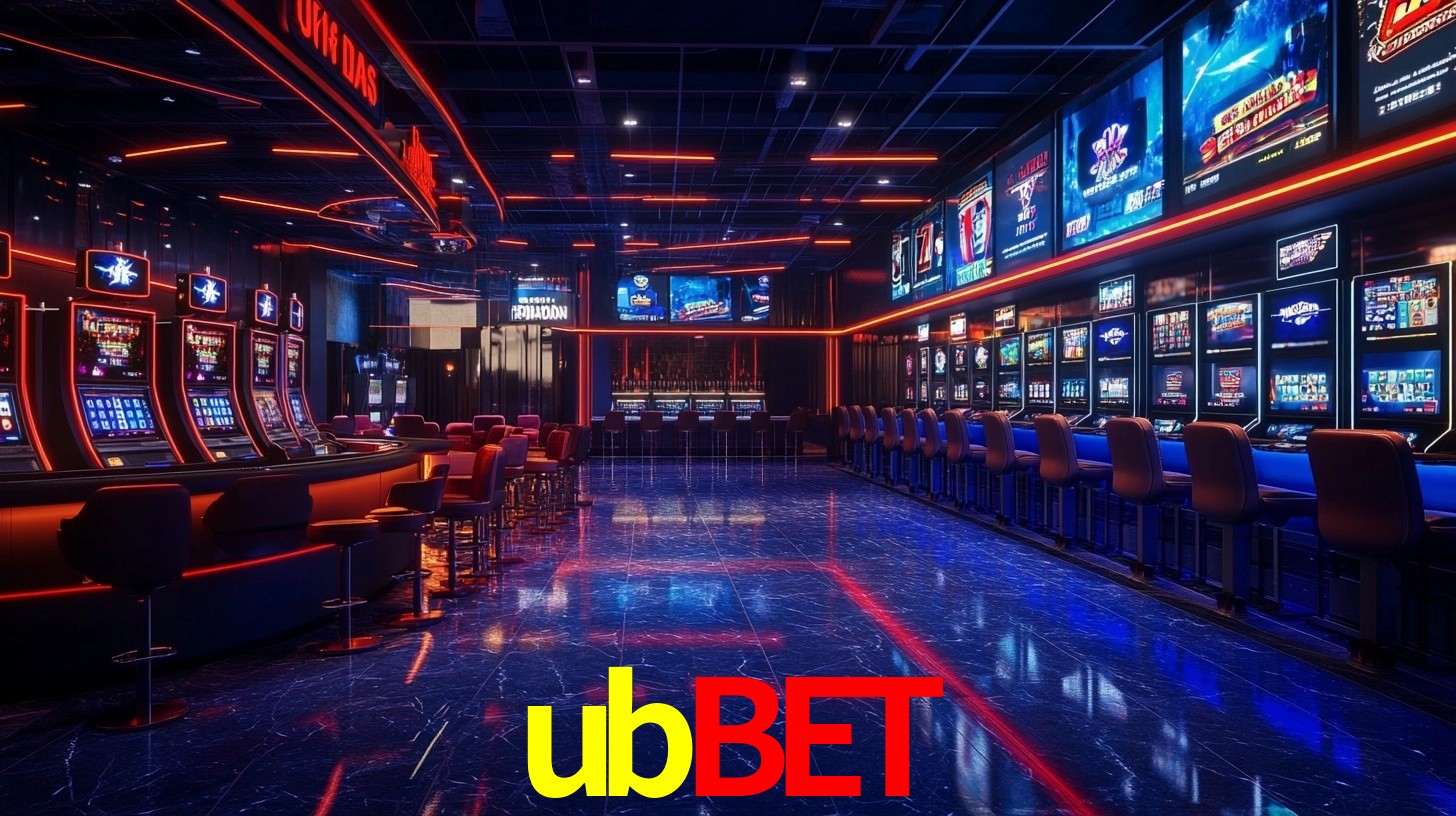 Daily Bonuses ubbet