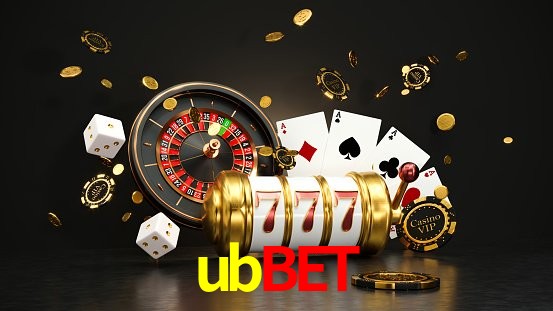 Football Betting ubbet