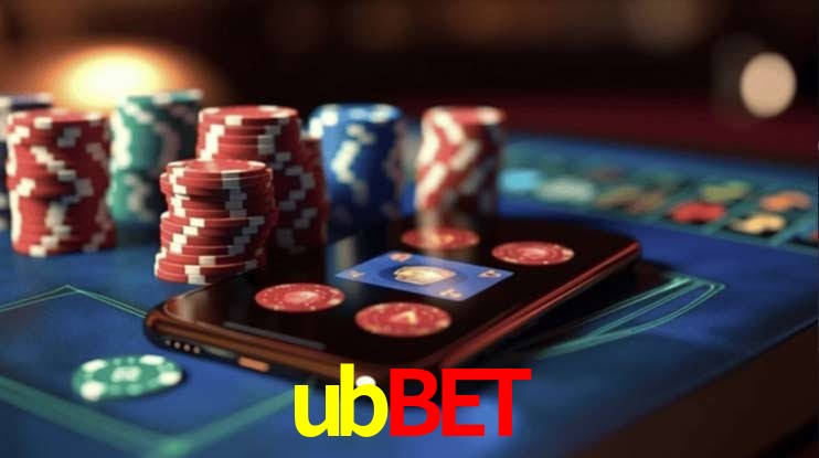 Casino VIP ubbet