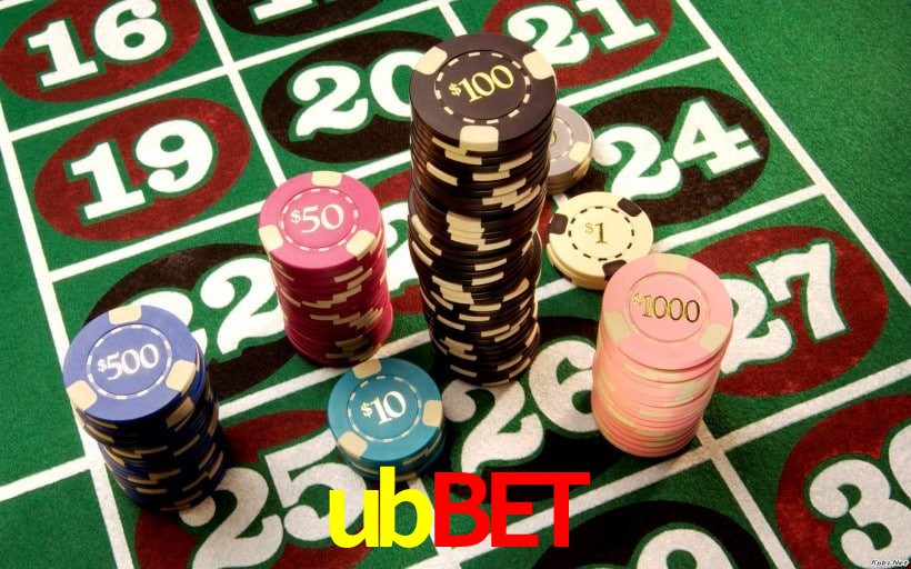 Jogo Spaceman ubbet