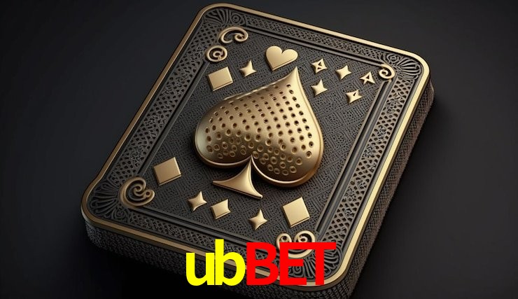 Estatísticas Esportivas ubbet