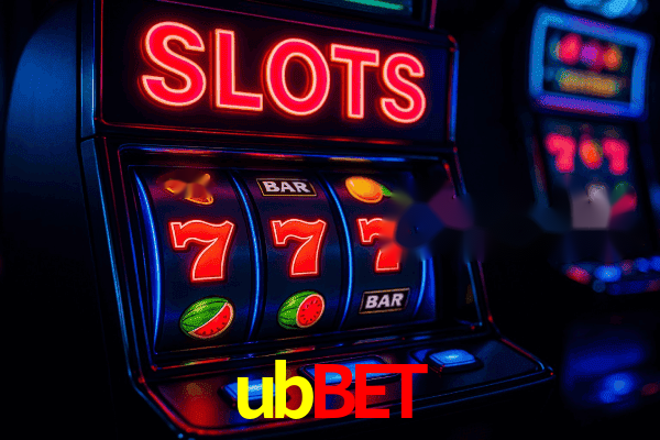 Ofertas Exclusivas ubbet