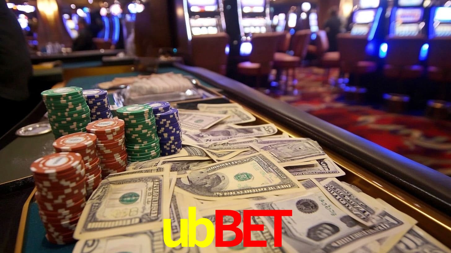 Fortune Tiger ubbet