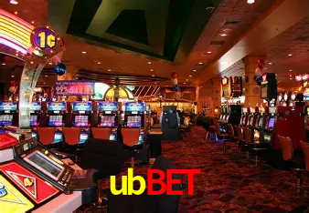 Explorando a Categoria de Eventos em Apostas na ubbet