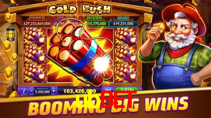 A Emoção da Loteria na ubbet: Uma Chance de Mudança de Vida