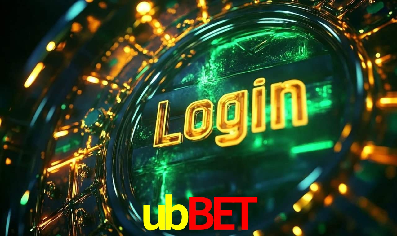 ubbet,ubbet.com