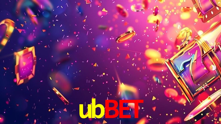 App oficial ubbet