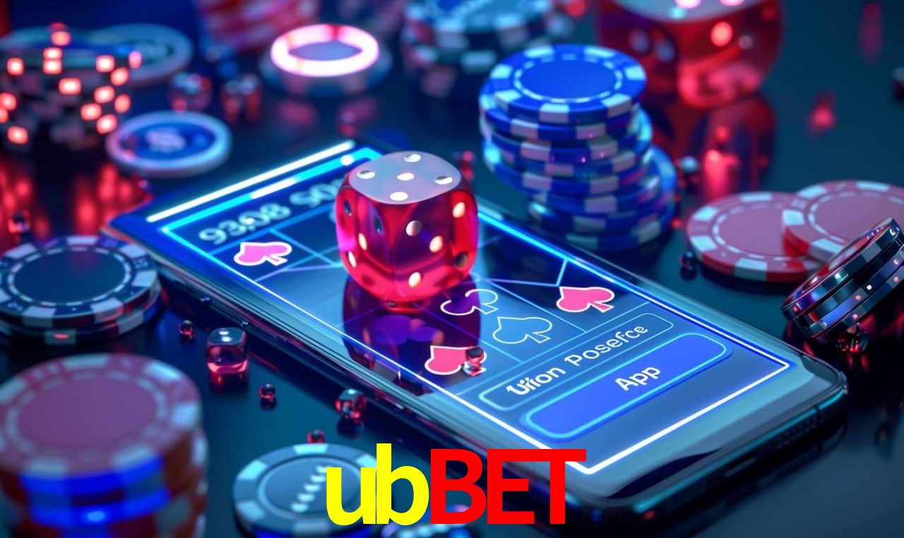 Educação RTP ubbet