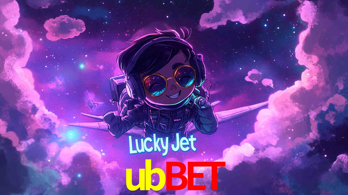 A Popularidade dos Caça-Níqueis no ubbet