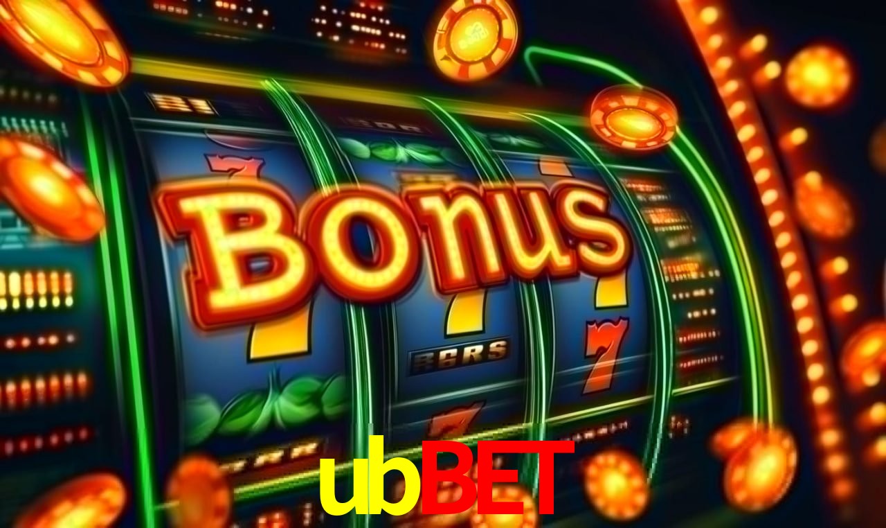 Aviator Game ubbet