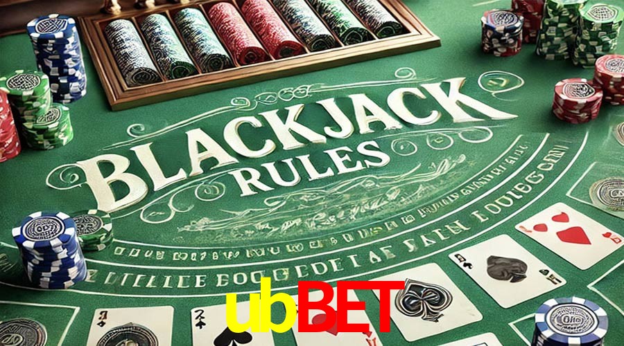 Quick Registration ubbet