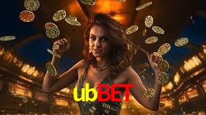 Player Reviews ubbet