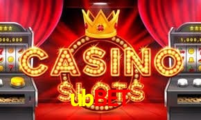 Games Directory ubbet