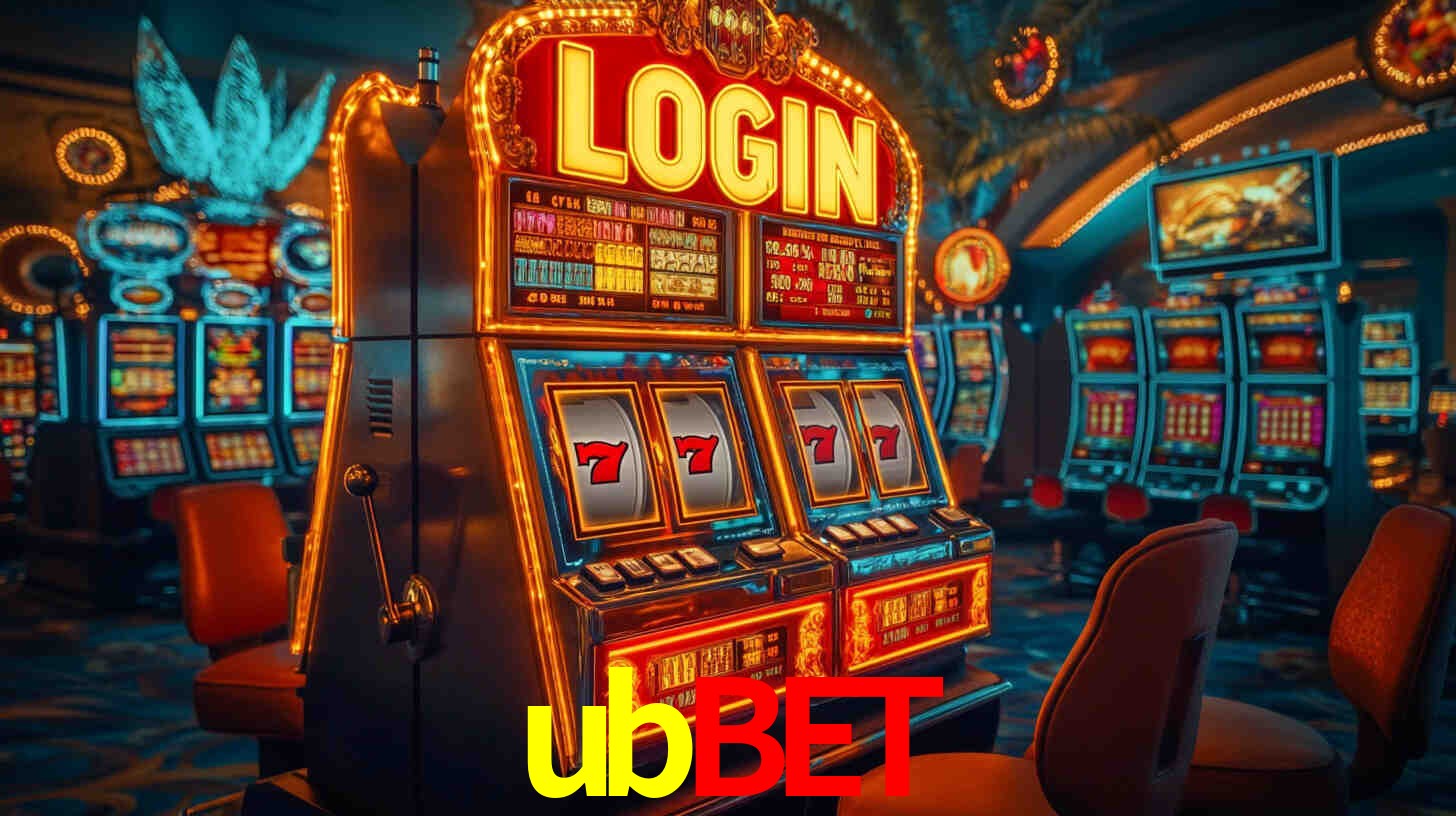 Exclusive Games ubbet
