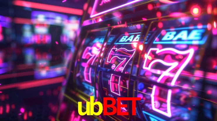 Platform Technology ubbet