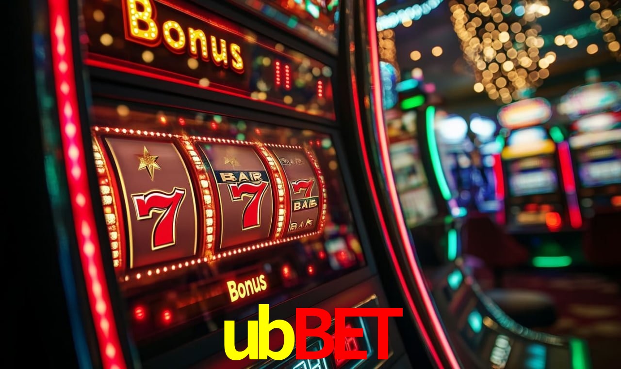 ubbet,ubbet.com