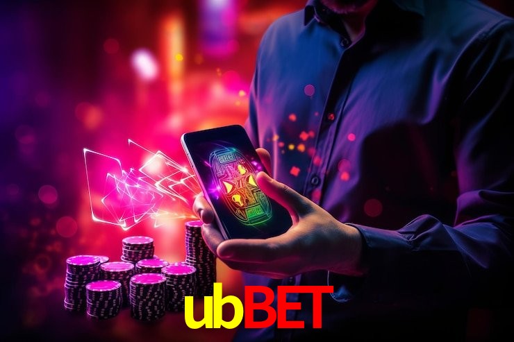 Programa VIP ubbet