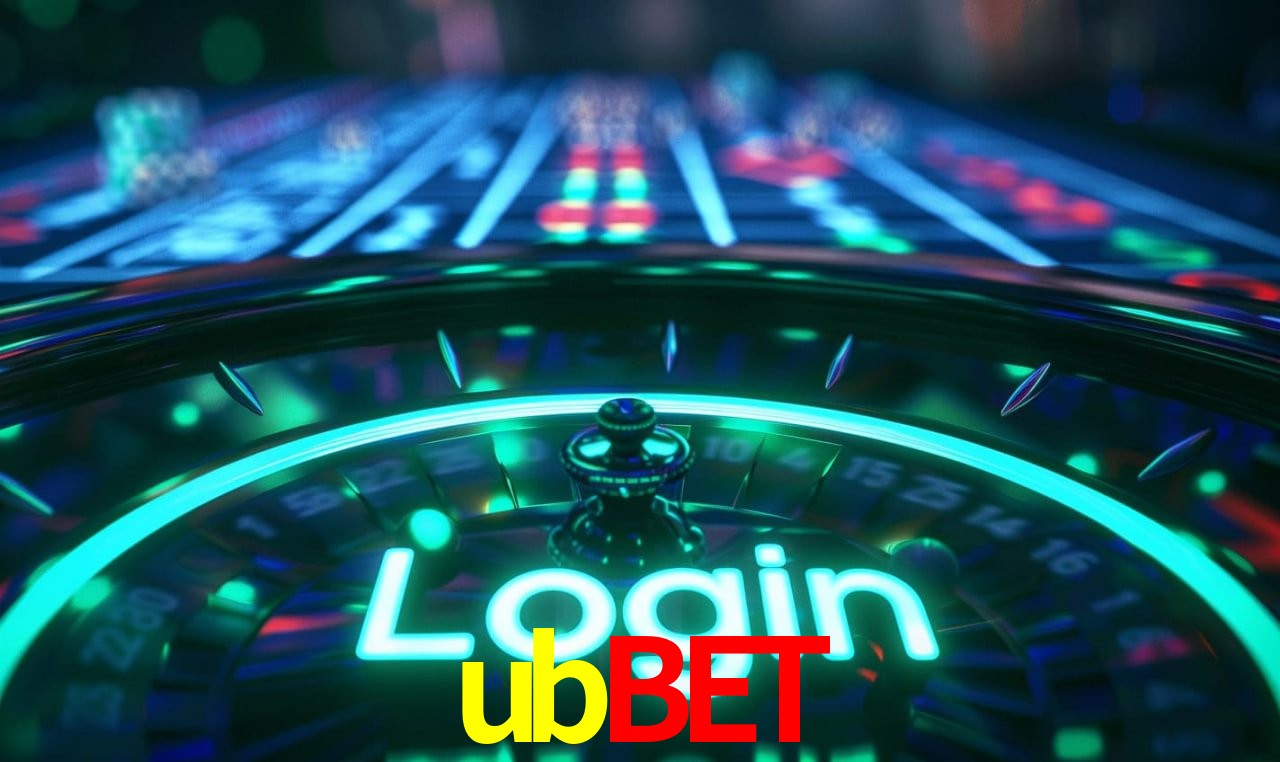 Jogo Aviator ubbet