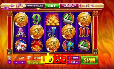 Apostas Esportivas na ubbet: Um Guia Completo