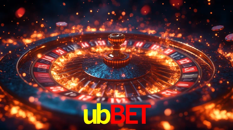 Explore as vantagens do ubbet: serviço profissional e confiabilidade