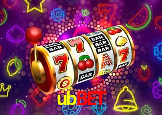 A Experiência Imersiva dos Cassinos Ao Vivo no ubbet