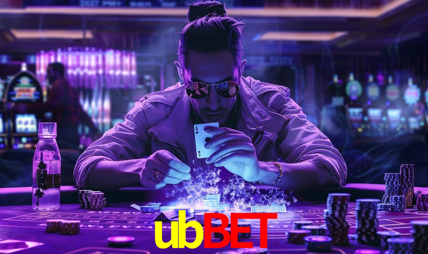 Spaceman Game ubbet