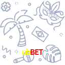 Desvendando o Mundo dos Jogos Virtuais na ubbet