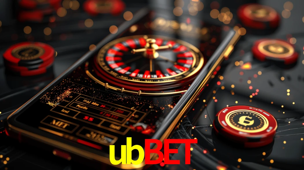 Secure Login ubbet