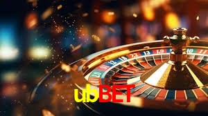 Integração de APIs ubbet