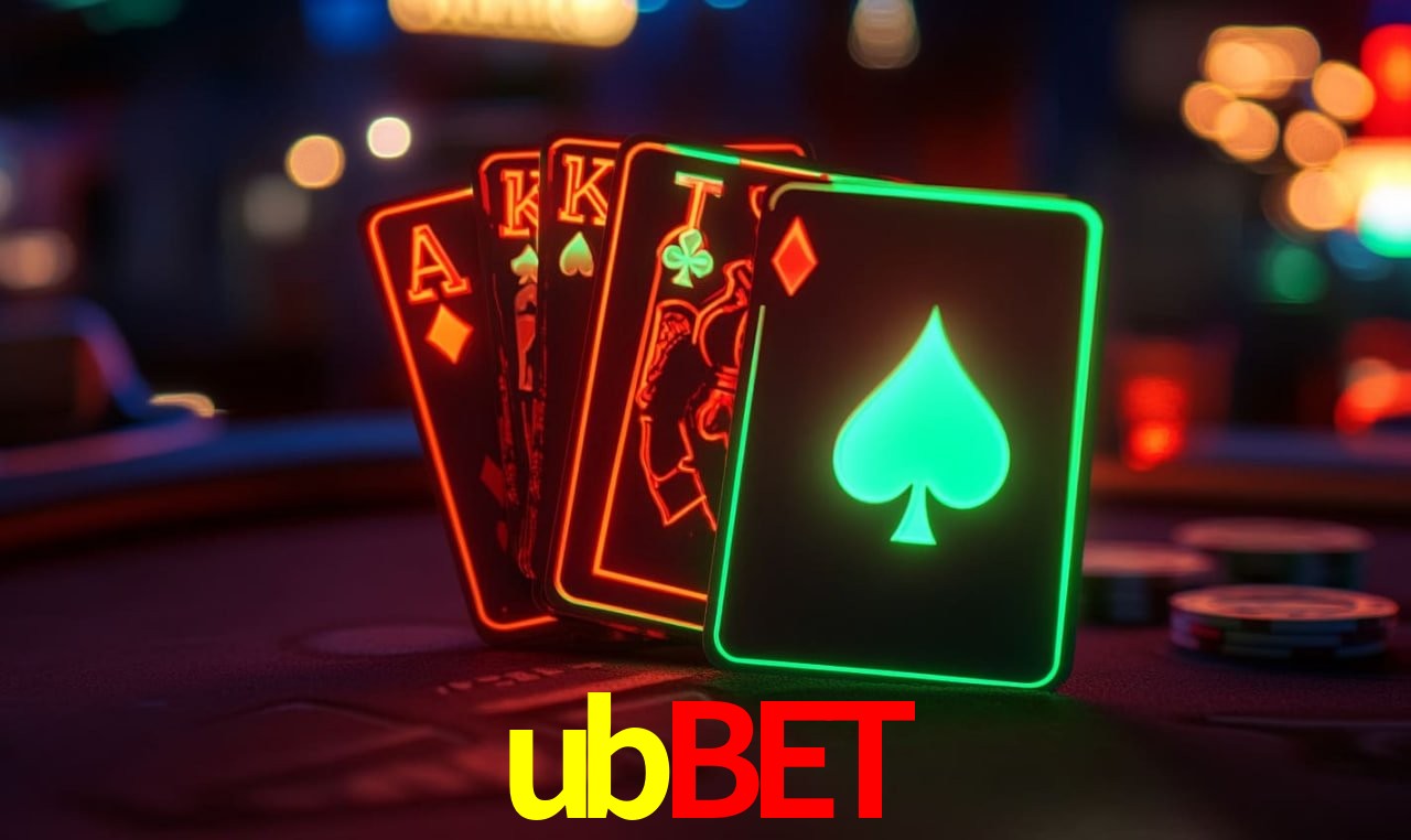Sweet Bonanza destaque ubbet