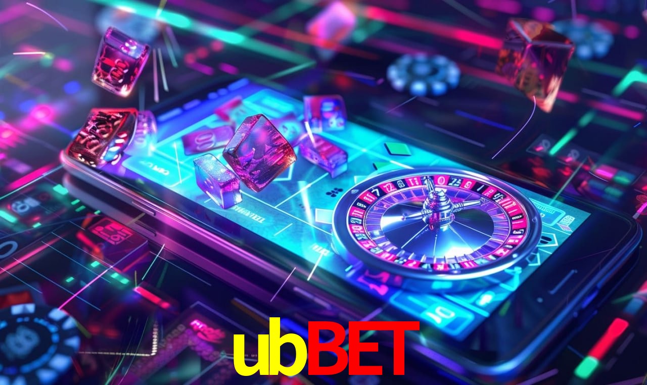 Estratégias Crash Games ubbet