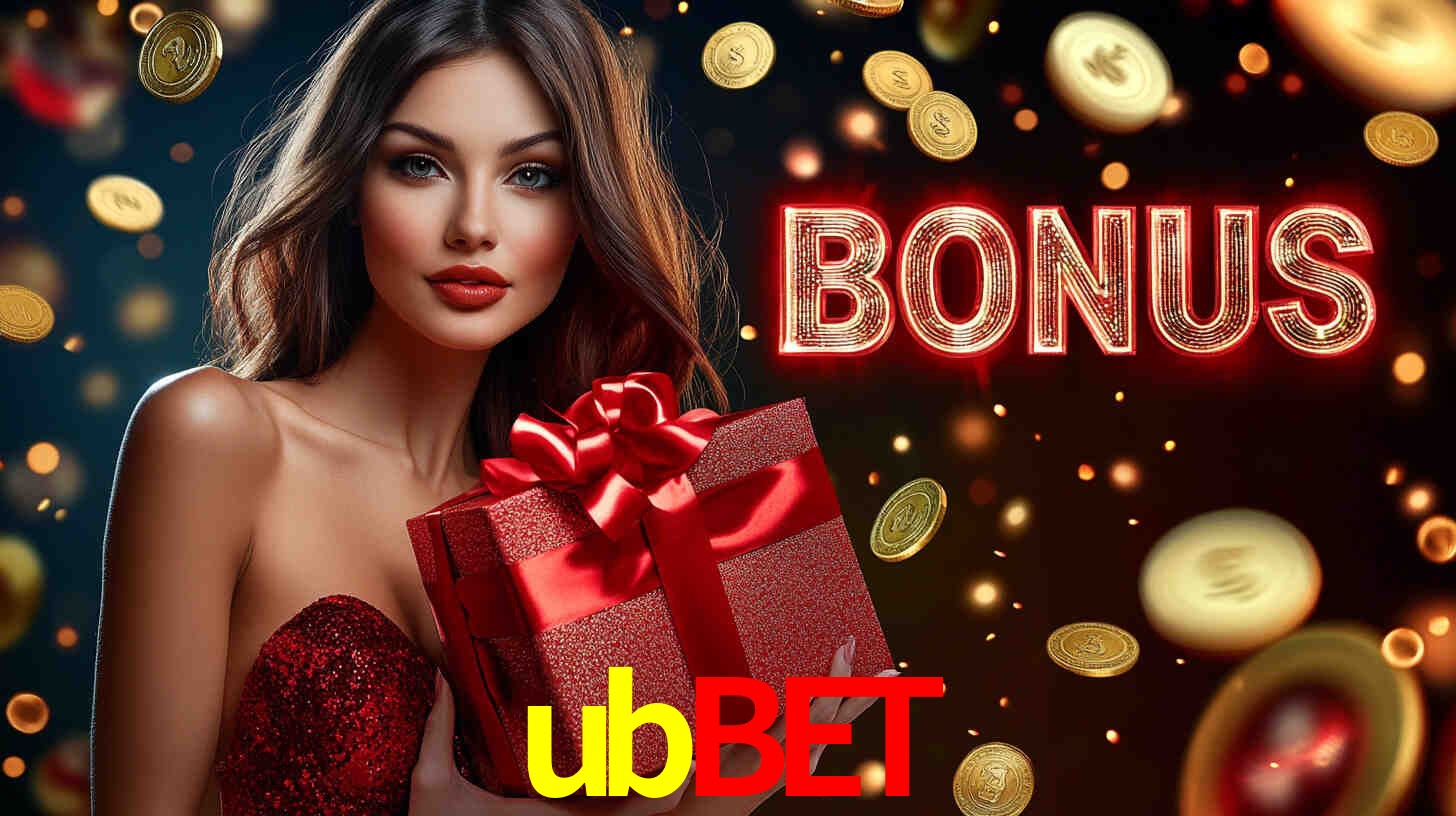 Apostas Esportivas na ubbet: Um Guia Completo