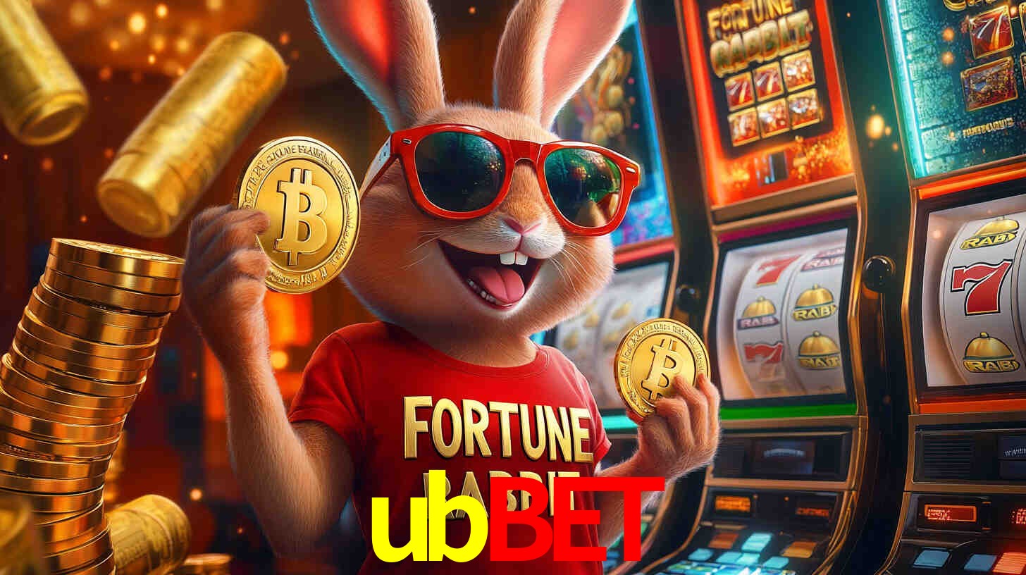 Apostas Esportivas na ubbet: Um Guia Completo