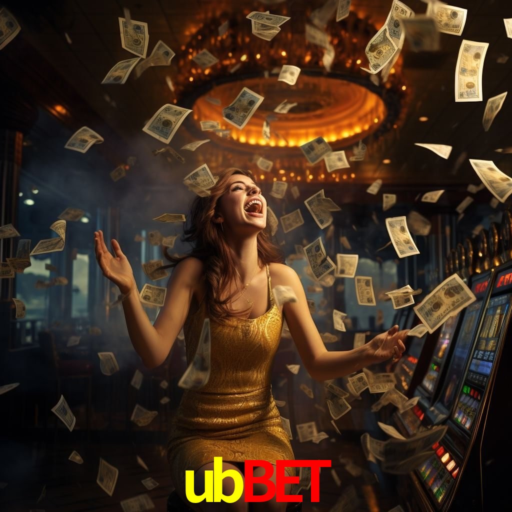 Crash Games Statistics ubbet
