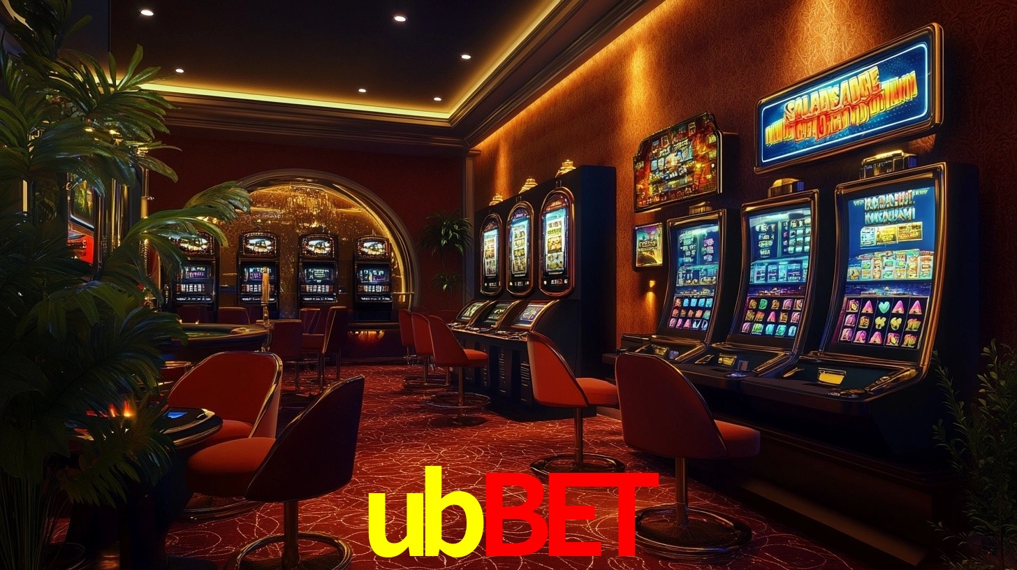 Tournaments ubbet