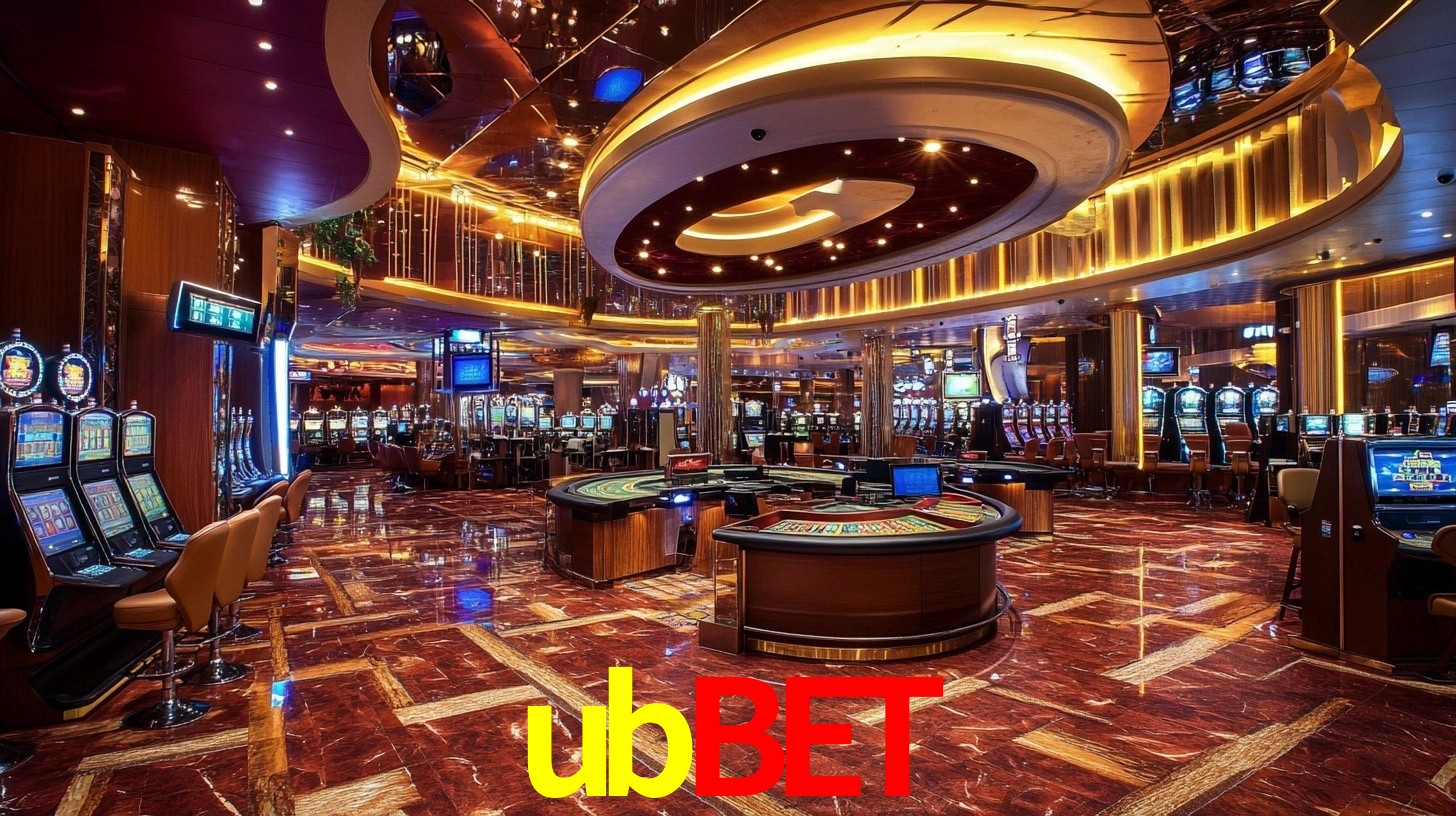 Programa VIP ubbet
