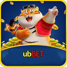 ubbet App